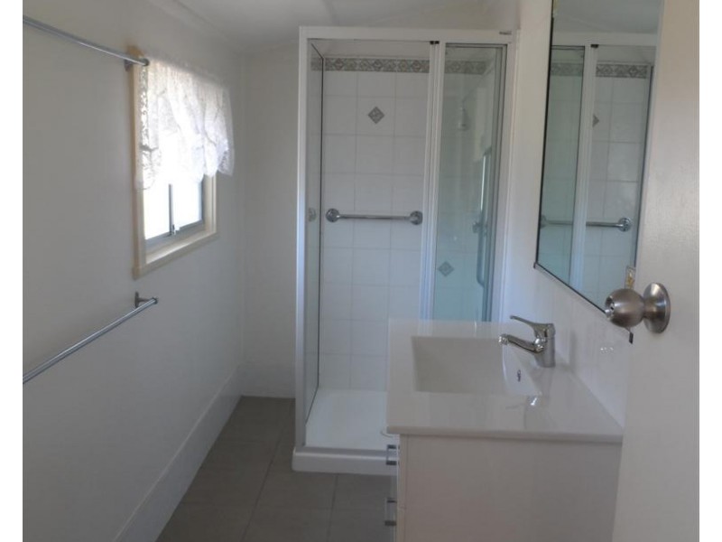 3 Normanby Square, Bundaberg South QLD 4670