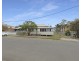 3 Normanby Square, Bundaberg South QLD 4670
