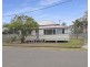 3 Normanby Square, Bundaberg South QLD 4670