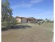 39 Mount Perry Road, Bundaberg North QLD 4670