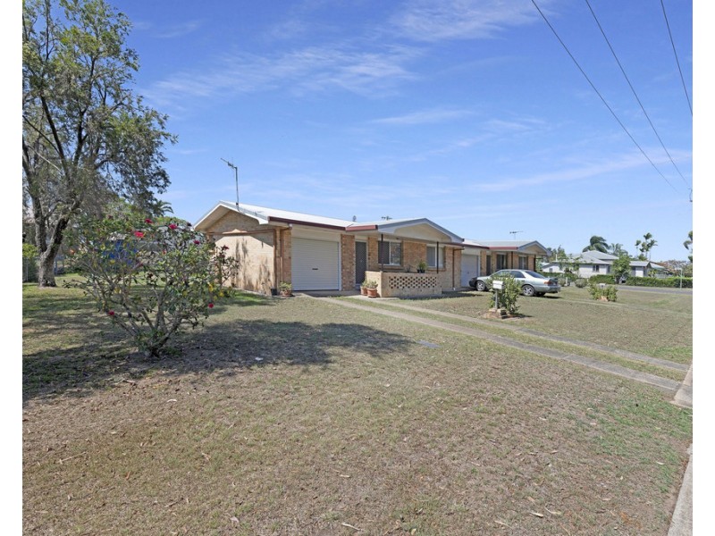 39 Mount Perry Road, Bundaberg North QLD 4670