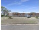 39 Mount Perry Road, Bundaberg North QLD 4670