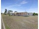39 Mount Perry Road, Bundaberg North QLD 4670