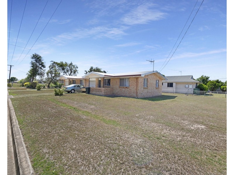 39 Mount Perry Road, Bundaberg North QLD 4670