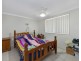 39 Mount Perry Road, Bundaberg North QLD 4670