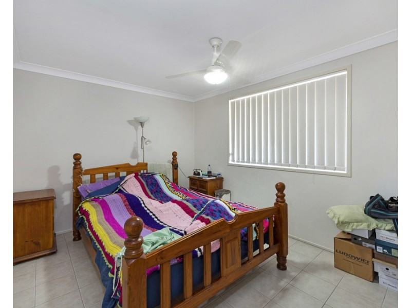 39 Mount Perry Road, Bundaberg North QLD 4670