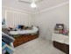 39 Mount Perry Road, Bundaberg North QLD 4670