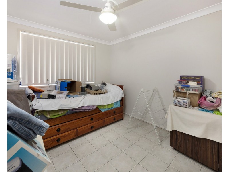 39 Mount Perry Road, Bundaberg North QLD 4670