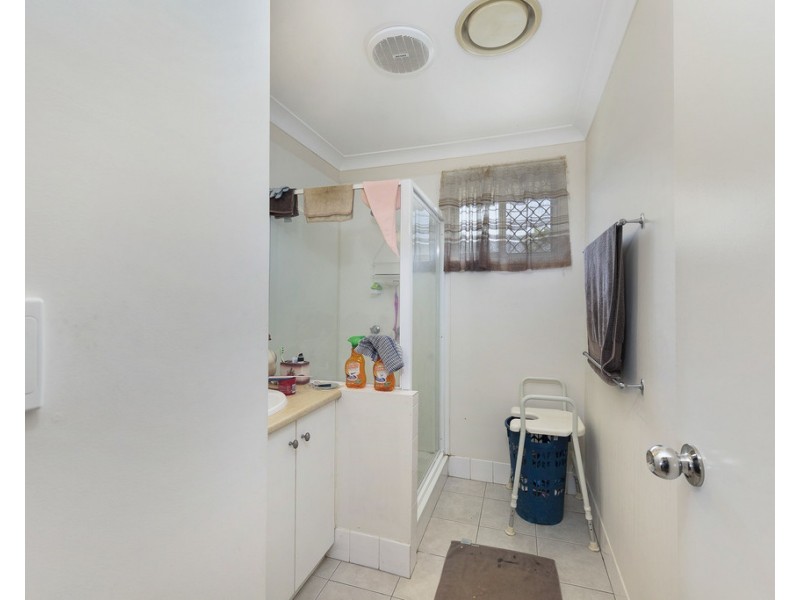39 Mount Perry Road, Bundaberg North QLD 4670