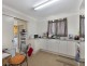 39 Mount Perry Road, Bundaberg North QLD 4670