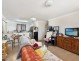 39 Mount Perry Road, Bundaberg North QLD 4670