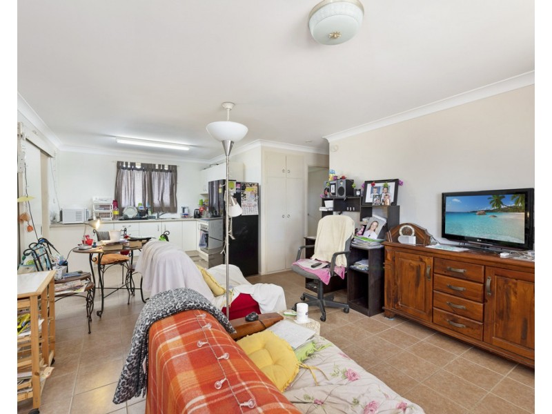 39 Mount Perry Road, Bundaberg North QLD 4670