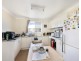 39 Mount Perry Road, Bundaberg North QLD 4670