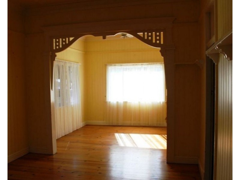 23 Gavin Street, Bundaberg North QLD 4670