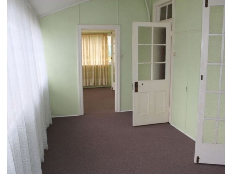 23 Gavin Street, Bundaberg North QLD 4670