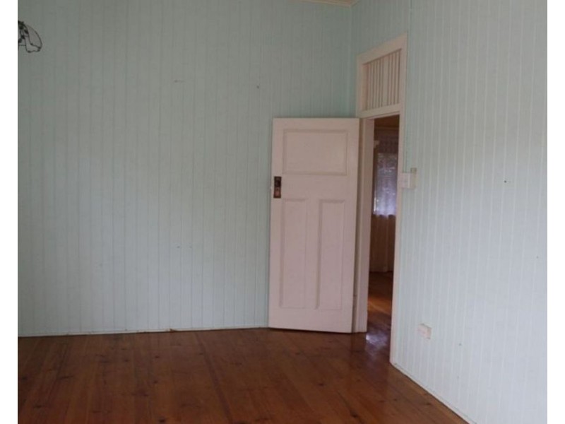 23 Gavin Street, Bundaberg North QLD 4670