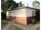 23 Gavin Street, Bundaberg North QLD 4670