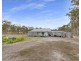 32 Billabong Way, Bucca QLD 4670