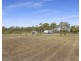 32 Billabong Way, Bucca QLD 4670