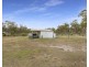 32 Billabong Way, Bucca QLD 4670