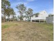 32 Billabong Way, Bucca QLD 4670