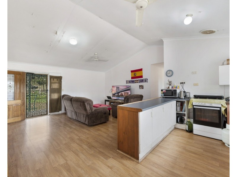 32 Billabong Way, Bucca QLD 4670