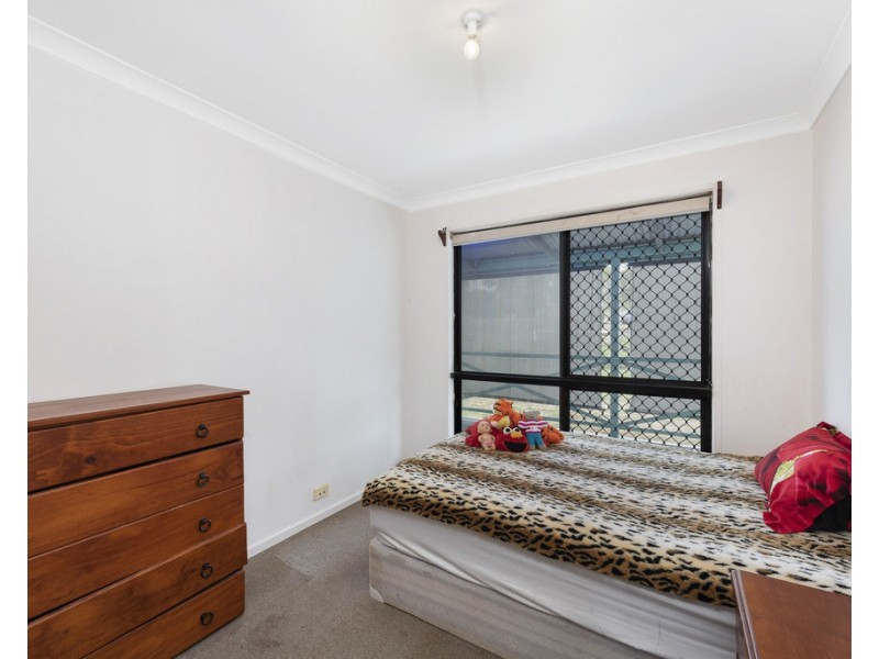 32 Billabong Way, Bucca QLD 4670