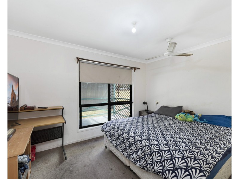 32 Billabong Way, Bucca QLD 4670