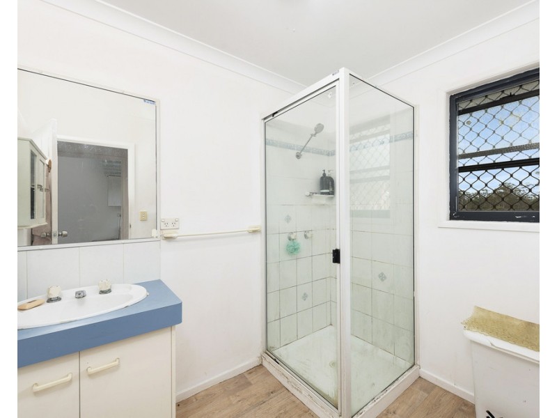 32 Billabong Way, Bucca QLD 4670