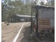 Moolboolaman QLD 4671