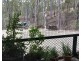 Moolboolaman QLD 4671