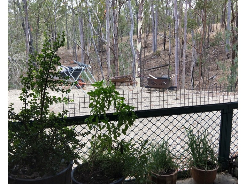 Moolboolaman QLD 4671