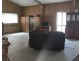 Moolboolaman QLD 4671