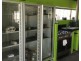Moolboolaman QLD 4671