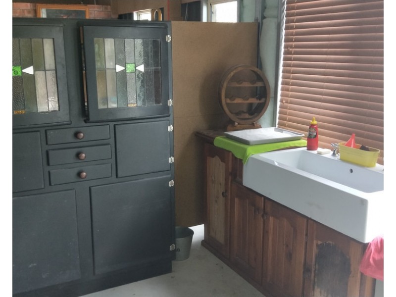 Moolboolaman QLD 4671