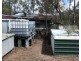 Moolboolaman QLD 4671