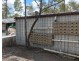 Moolboolaman QLD 4671