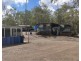 Moolboolaman QLD 4671