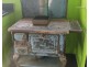 Moolboolaman QLD 4671