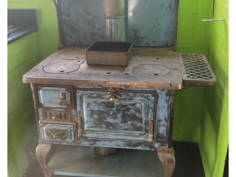 Moolboolaman QLD 4671