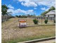 1 Christsen Street, Bundaberg North QLD 4670