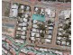 1 Christsen Street, Bundaberg North QLD 4670