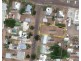 1 Christsen Street, Bundaberg North QLD 4670