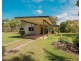 230 Lindy Drive, Rules Beach QLD 4674