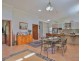 230 Lindy Drive, Rules Beach QLD 4674