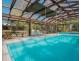 230 Lindy Drive, Rules Beach QLD 4674