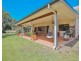230 Lindy Drive, Rules Beach QLD 4674