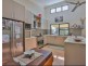 230 Lindy Drive, Rules Beach QLD 4674