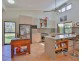 230 Lindy Drive, Rules Beach QLD 4674
