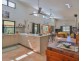 230 Lindy Drive, Rules Beach QLD 4674